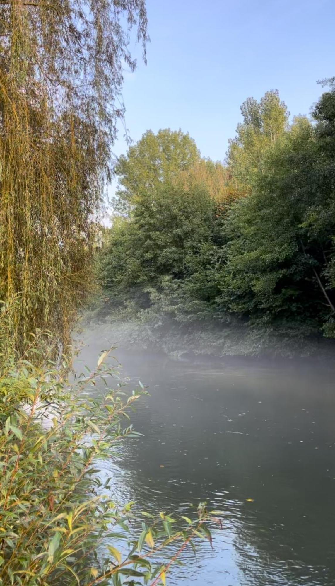 Gite De Vacances Jardin Monet Giverny Vernon Sainte-Genevieve-les-Gasny エクステリア 写真